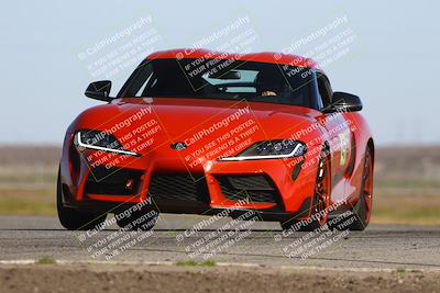 media/Mar-01-2025-Speed Ventures (Sat) [[3556983a2b]]/Yellow/Session 1 (Sweeper)/